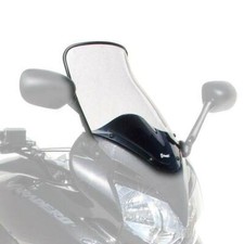 Ermax Touring Scheibe