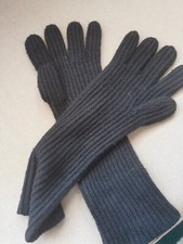 herren handschuhe zara 