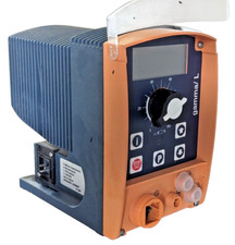 Prominent Gamma/L Dosierpumpe