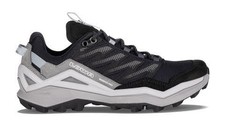Lowa MADDOX PRO GTX LO W