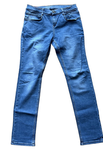 Lemmi jeans stretch - lemmi,