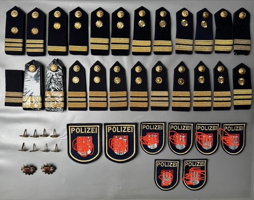 Wasserschutzpolizei wsp - wasserschutzpolizei,