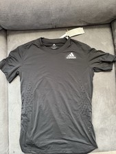 Adidas New York Alexander