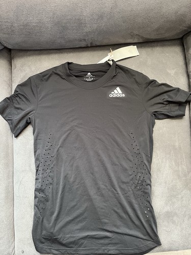 Adidas new york alexander - adidas,