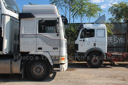 Lkw foto volvo - volvo, truck