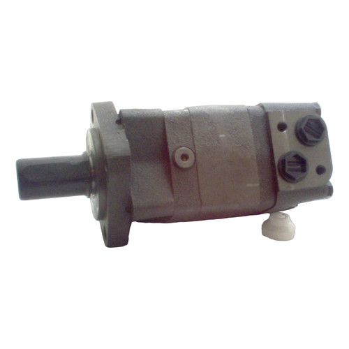 Mps 315 extra - mps, hi-torque-motor