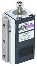 Oriental Motor DRL42PB2G-04 Limo SM42PG Compact Linear Actuator
