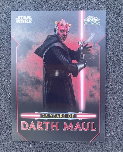 2024 star wars toppschrome - 2024,