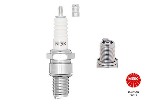 Zündkerze ngk 1111 für - ngk,