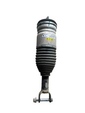 Dodge PickUp RAM SRT-10 2022