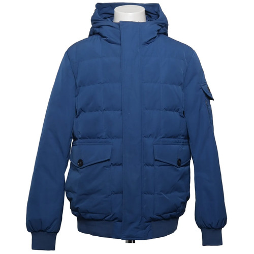 Woolrich john rich bros - woolrich,