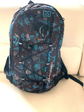 Rucksack von Dakine modischer Rucksack