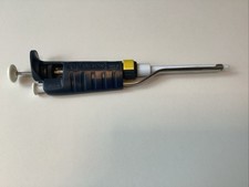 Gilson Pipetman P200 –