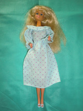 Vintage Barbie Klon süße