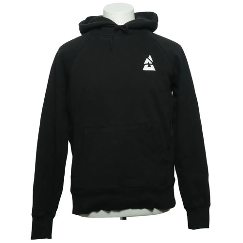 Continental kapuzenpullover - continental,,