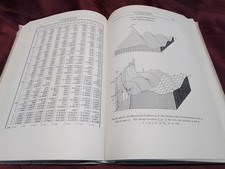 JAHNKE-EMDE TAFELN HÖHERER