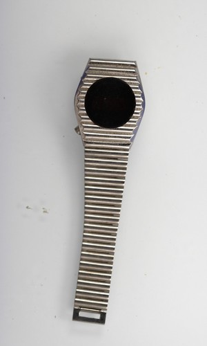 Sony uhr damen silber - sony,