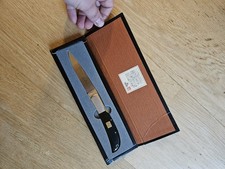 Al Mar Eagle, – Limited