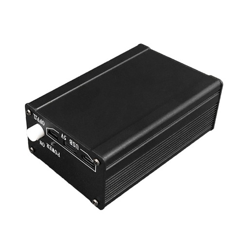 Microphone phantom power - microphone,