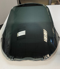 Peugeot Elyseo 100 ccm Original Windshield – NEU aus altem Lagerbestand