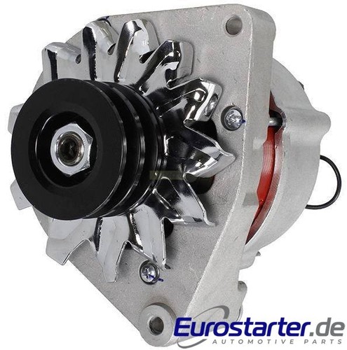 Lichtmaschine 65a neu - lichtmaschine,