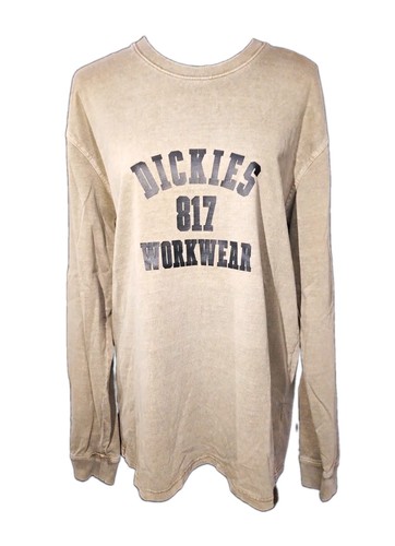 Dickies 817 workwear 1922 - 817, "1922"