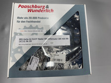 Kettensatz CBR900 SC 33 Bj 96-99 Goldene Kette -Schwarzen Kettenrad  16x42