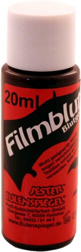 Eulenspiegel filmblut - eulenspiegel,