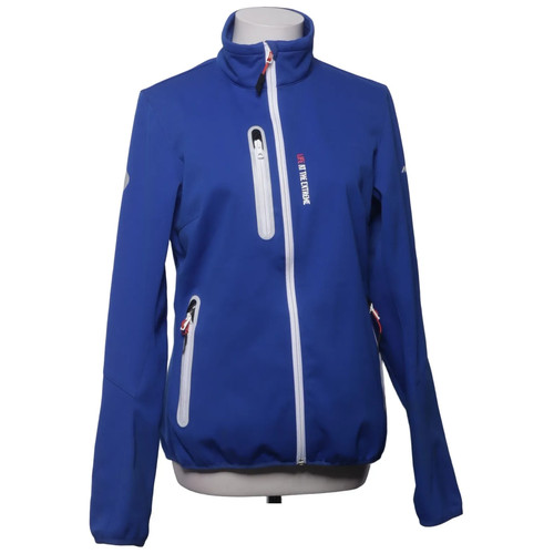 Musto softshelljacke damen - musto,,