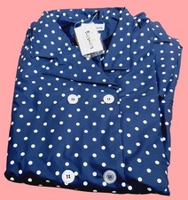 Regenmantel blau playshoes - regenmantel, 34