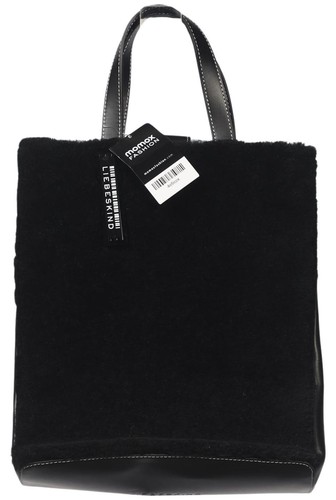 Liebeskind berlin handtasche - berlin,