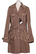 BiBA Mantel Damen Jacke Parka