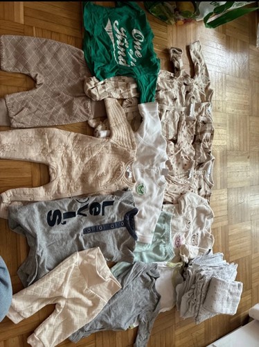 Baby starterpaket - baby-starterpaket, 56