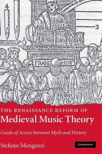 The renaissance reform - renaissance, of