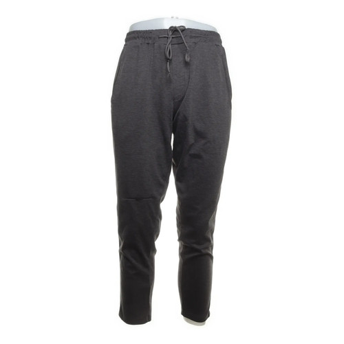 Smog jogginghose größe - jogginghose,,