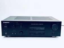 Pioneer A-302R Amplifier (#5357)