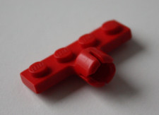 LEGO 1 x Platte  Anhänger
