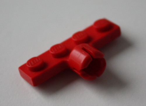 Lego platte anhänger - platte,