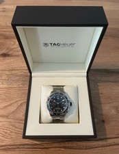 Tag Heuer Aquaracer 72 -