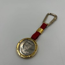 GUCCI Schlüsselanhänger