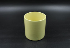 Arabia Finnland Teema/Kilta