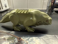 LEGO® Star Wars - Dewback