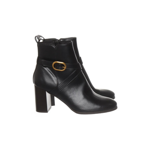 Asos design stiefeletten - design,,