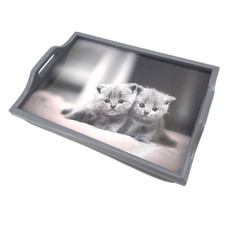 Aidapt Knietablett Möbel