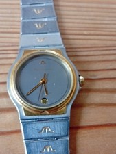 Damen Uhr Maurice Lacroix