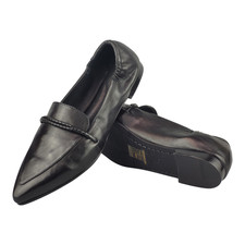 Rebecca White Schuh Z11