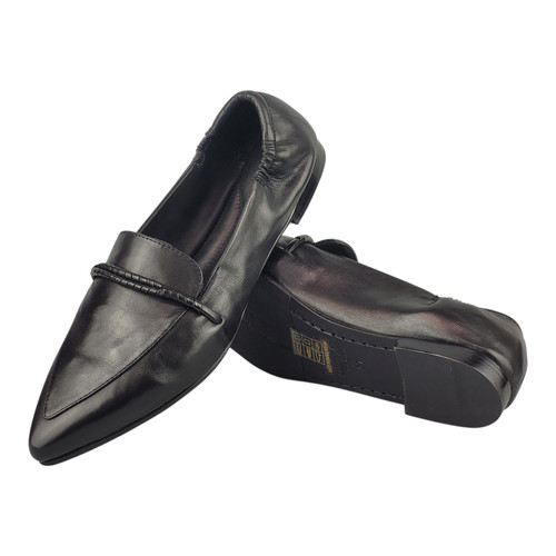 Rebecca white schuh - schuh, z11