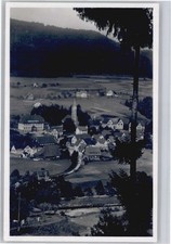 Mitteltal Gasthof zum Schwert