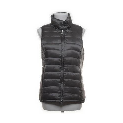 Closed outdoor weste - outdoor, damen