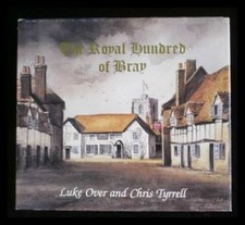 The Royal Hundred of Bray